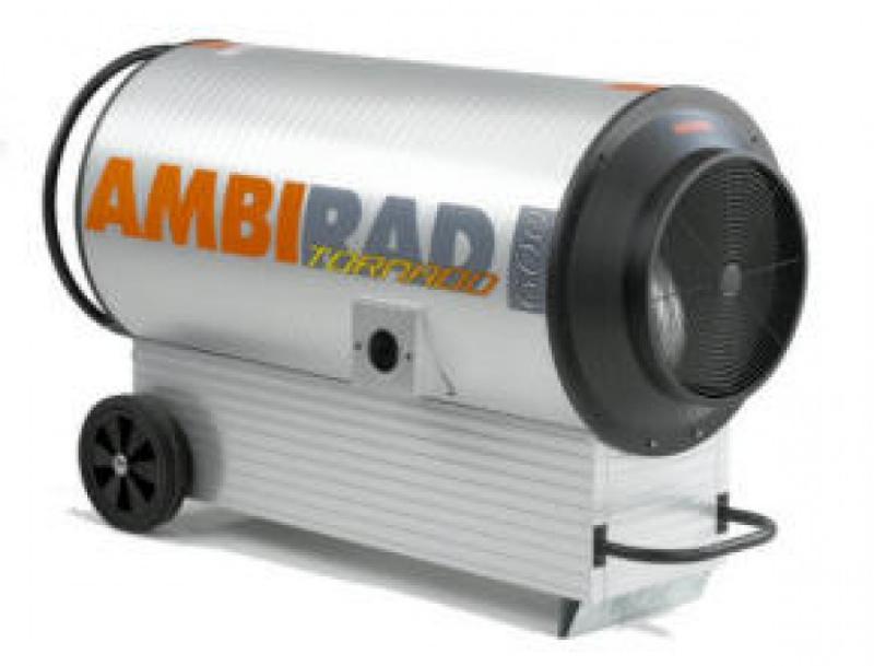 Ambirad Tornado