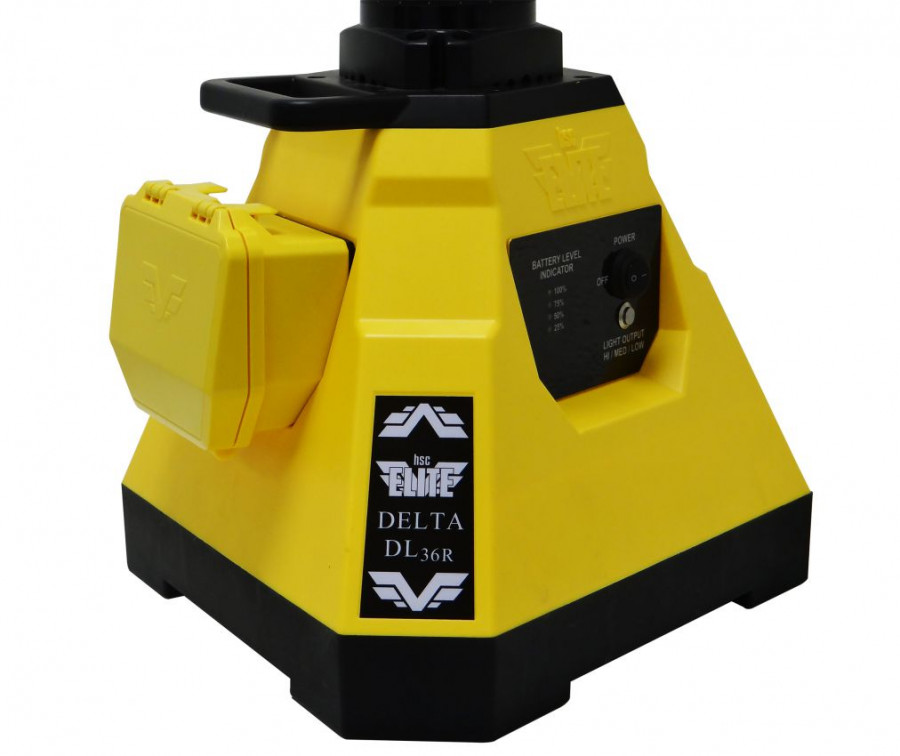 Battery powered led uplights discount