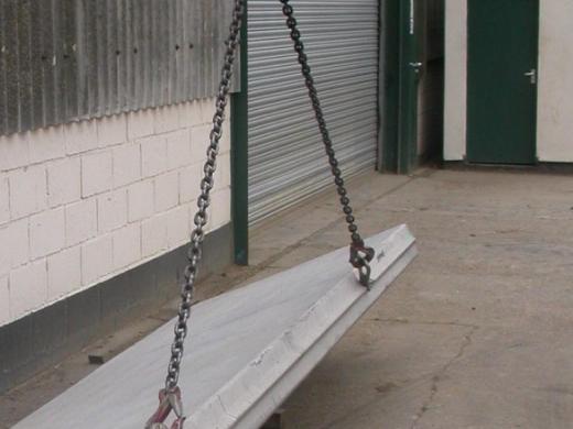 Chain Slings