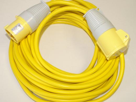 Extension Cable