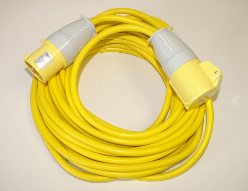 Extension Cable