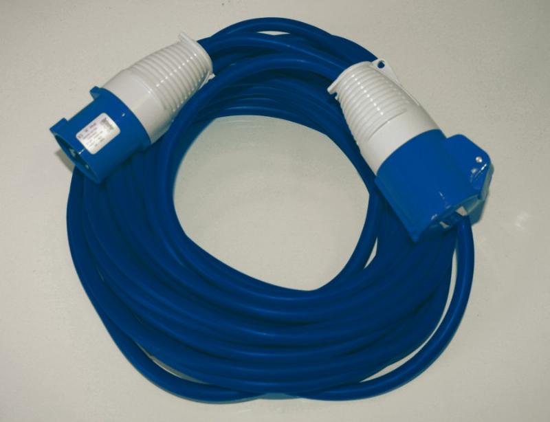 Extension Cable