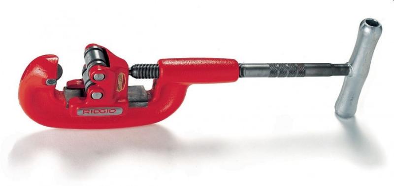 Hand Pipe Cutter