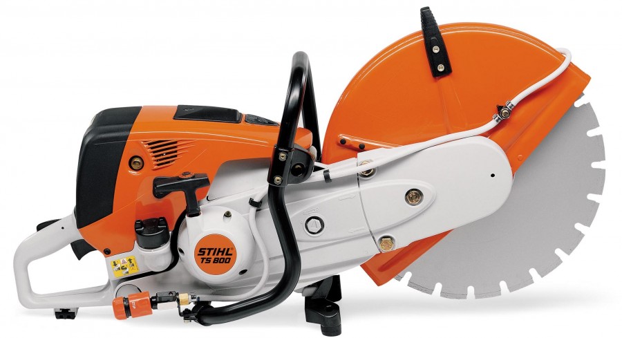 Quickie saw on sale