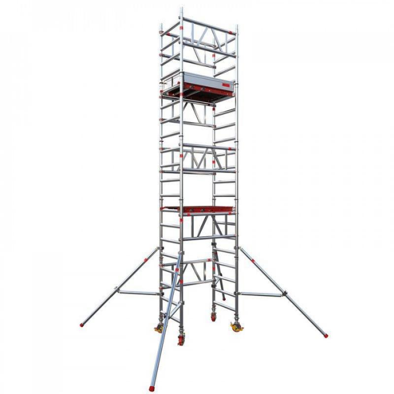 MiTower