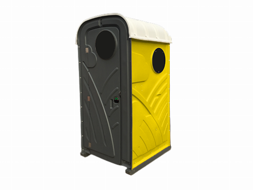 Portable Toilet