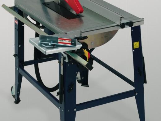 Table Saw