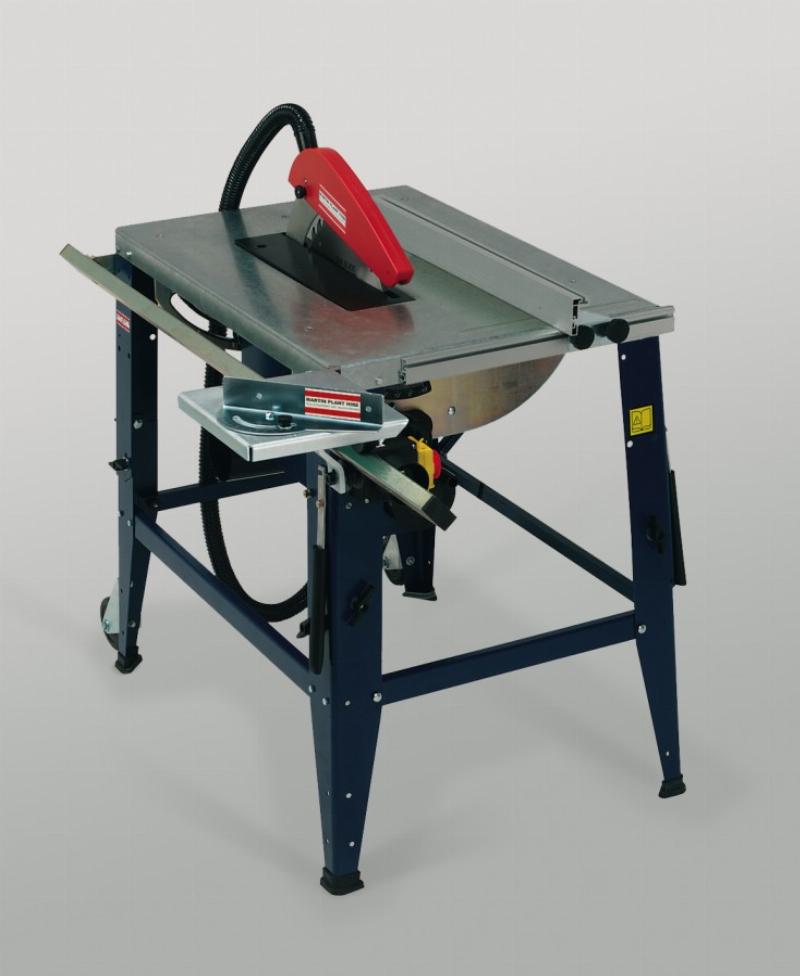 Table Saw