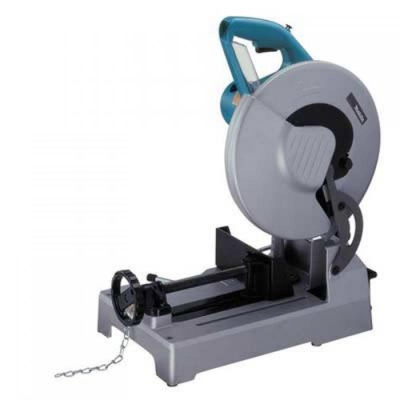 TCT Cut-off Saw