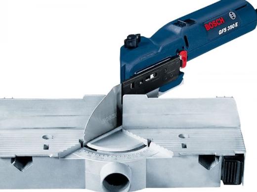 Tenon Saw