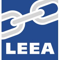 Leea