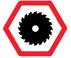 Abrasive Wheels